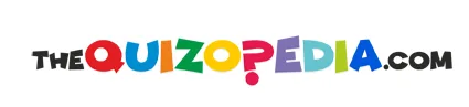Enhance General Knowledge with The Quizopedia