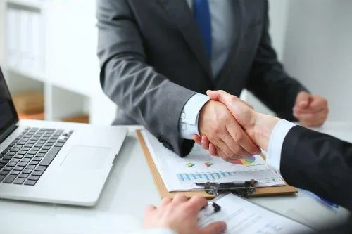 Choose Your Professional Bankruptcy Attorney In Hurst
