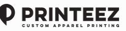 Custom T-shirts and Apparel in Canada