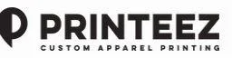 Custom T-shirts and Apparel in Canada
