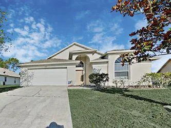4508 Oakton Dr Orlando FL 32818