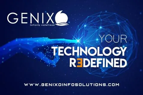 Top website development company in Bangalore