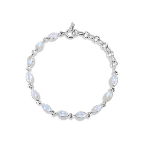 moonstone-bracelet-p eeping-apollo