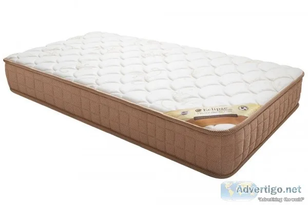 Buy Best Mattress for your kids