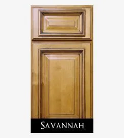 Kitchen Cabinets St Louis