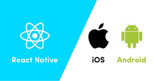 HashStudioz helps you develop a highly optimized react native ba