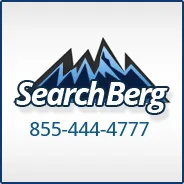 Website seo services