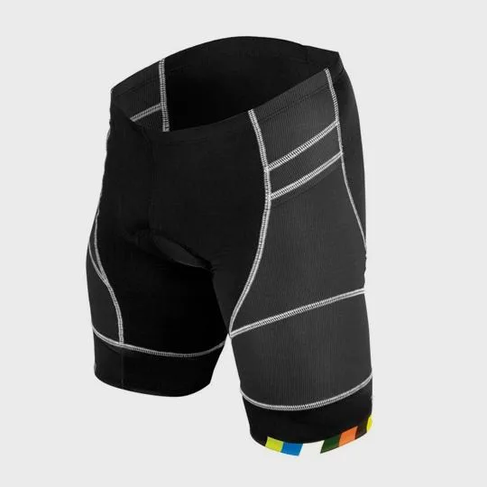 Half Marathon Up For Sale On Wholesale Purchase - Visit Marathon