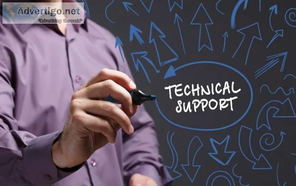 Online Computer Docs  Instant 247 Support.