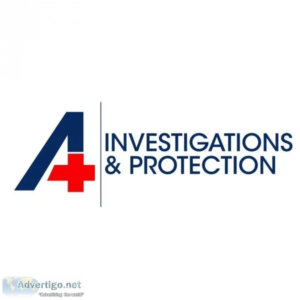 Private Investigators In Youngstown Ohio