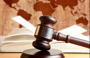 Juvenile Lawyer in Delhi