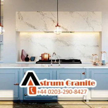 Quartz Worktops Direct Cheap UK Quartz Kitchen Worktops at Cheap