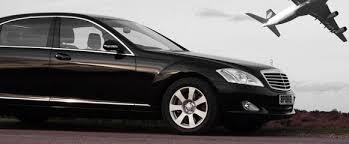 Hayber cars provide cheap Gatwick airport Taxi