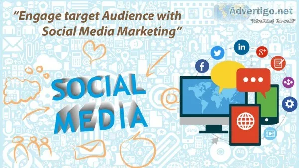 Innovative Approaches to Improve Your SMO Services in India