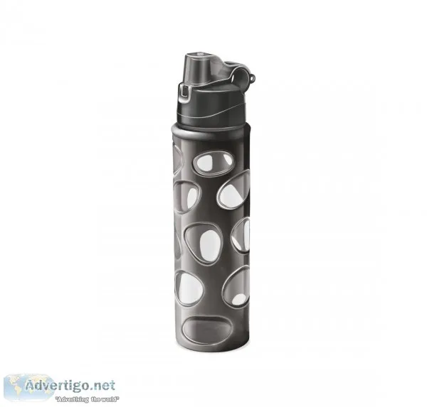 Sippers Bottle in Delhi From Offiworld