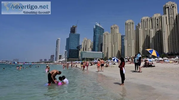 Dubai Family Holiday Packages  Dubai Family Packages  Thedubaiva