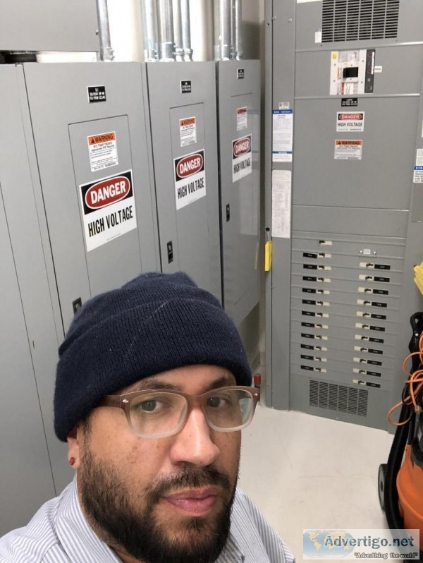 CLIMATEC MECHANICAL. ELECTRICAL PLUMBING HEATING and AIR.