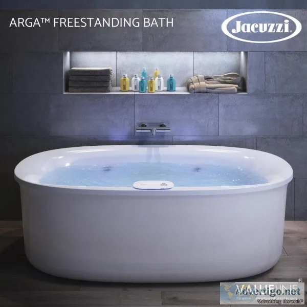 Best Showroom for Luxury Sanitary ware in India