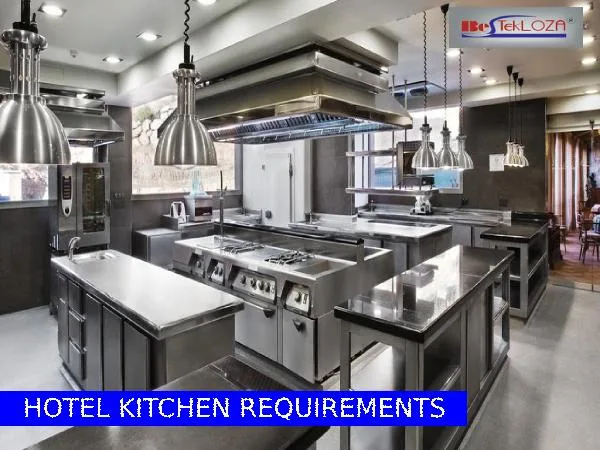 Home Delivery Basic Requirements You Should Keep In Mind