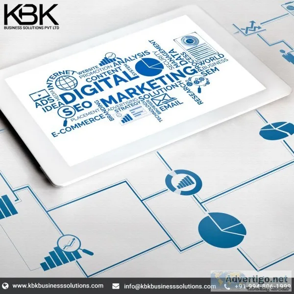 Digital marketing companies in hyderabad  Digital marketing agen