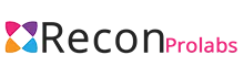 Top Cyber Security Company in India