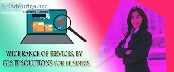 E-Commerce website in Delhi India