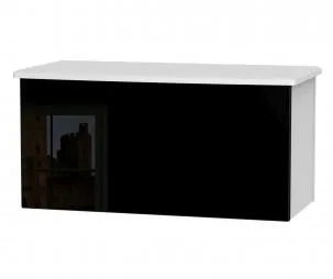 Search Results Web results Welcome Knightsbridge Blanket Box Hig