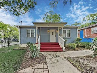 50 Cleveland St SE Atlanta GA 30316