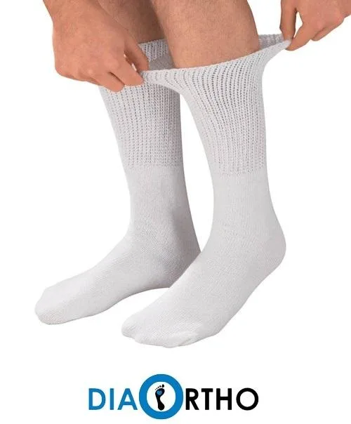 Buy Diabetic Socks Online India Buy Flamingo Diabetic Socks - Di