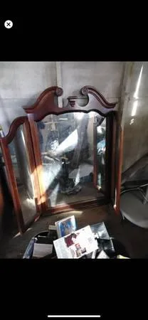 Mirror