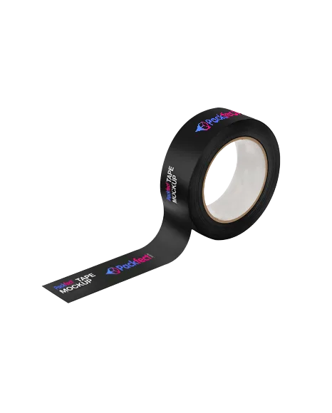 Tapes