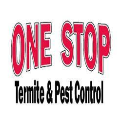 Get Your Professional Bed Bug Control Services In Arlington