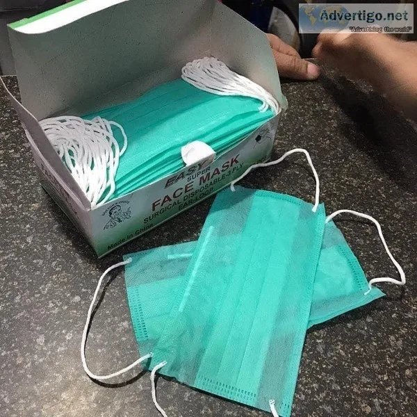 face masks for sale at very affordable price