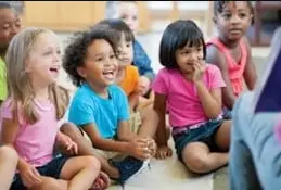 Children speech delay Newmarket