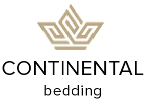 Buy Plush Baby Blankets - Continental Bedding