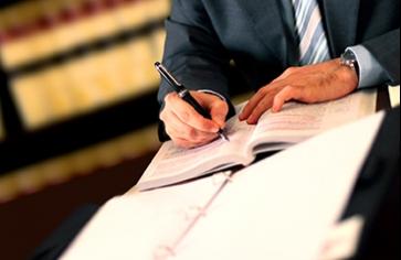 Contact Us for Free Legal Advice in Delhi