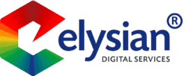 WordPress Web Development Agency in DL  Elysian Digital Services