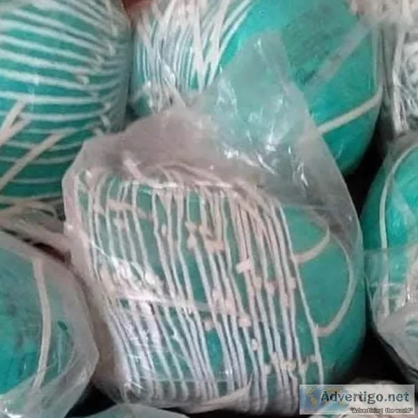 buy your face masks for preventive measures