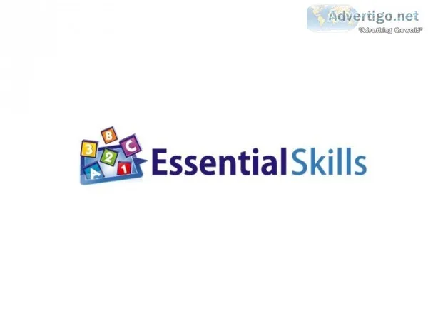 Educational Software for Schools to Enhance Student Learning