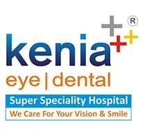 Eye Hospital In Mumbai
