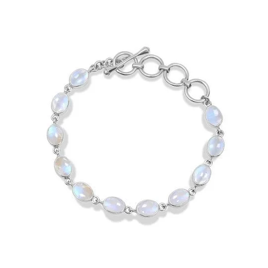 moonstone-bracelet-e ntrancing-adonis