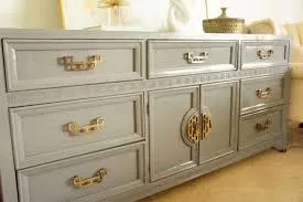 Custom cabinet hardware pulls and other custom cabinet hardware