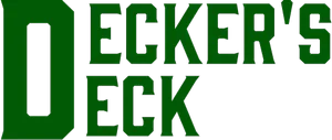 Deck Builder