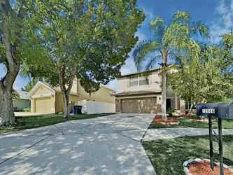 12006 W Pond Way Tampa FL 33635