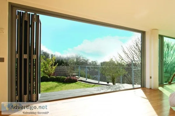 Solidor composite doors Barnsley Eco Thermal Design Ltd