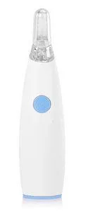 Order Painless Powered Safety Cordles Electric Ear Wax Cleaning 