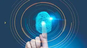 Biometric Attendance System in Delhi