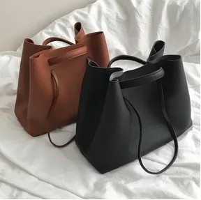 Shop for Woman s Shoulder Bag ShoppySanta