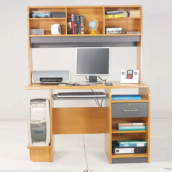 Buy Living Room Cabinets Online India