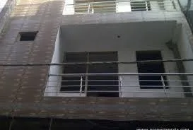 4bhk 1st floor 115 Sqydat daryaganj1.15 cr 9811237690